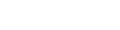 Startseite