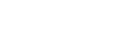 Wassermann